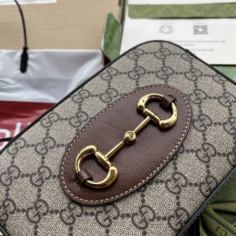 Gucci Satchel Bags